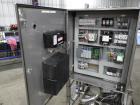 Formation Engineering Technologies Stainless Steel Cip Skid